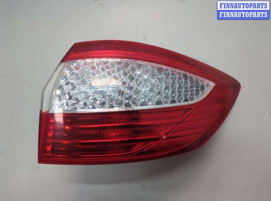 Фонарь (задний) FO2104078 на Ford Mondeo 4 2007-2015