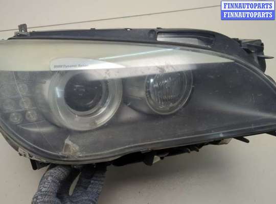 купить Фара (передняя) на BMW 7 F01 2008-2015