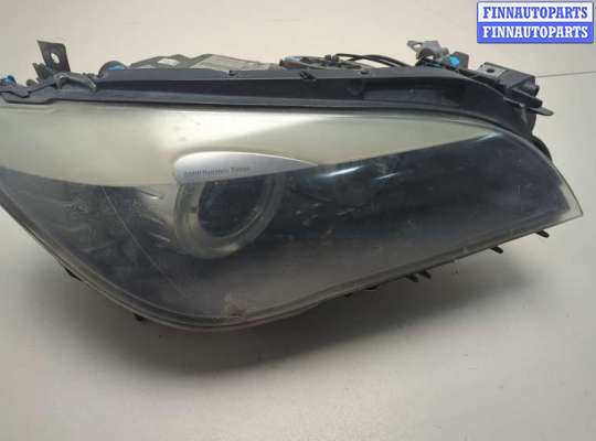 купить Фара (передняя) на BMW 7 F01 2008-2015