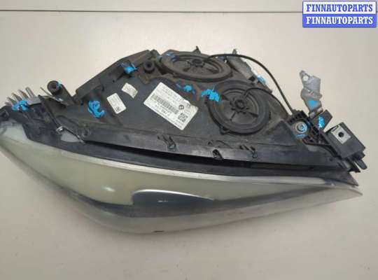 купить Фара (передняя) на BMW 7 F01 2008-2015