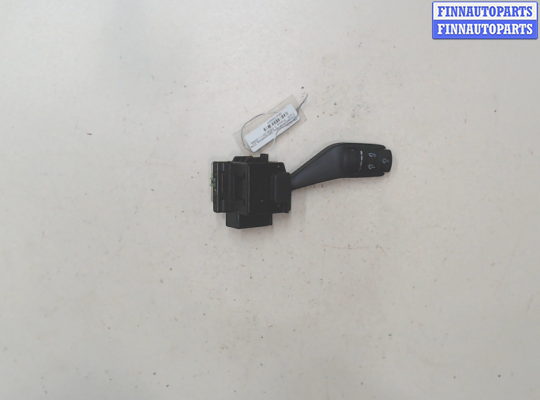 купить Переключатель дворников (стеклоочистителя) на Ford Focus 2 2008-2011