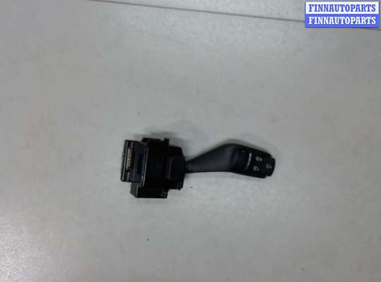 купить Переключатель дворников (стеклоочистителя) на Ford Focus 2 2008-2011
