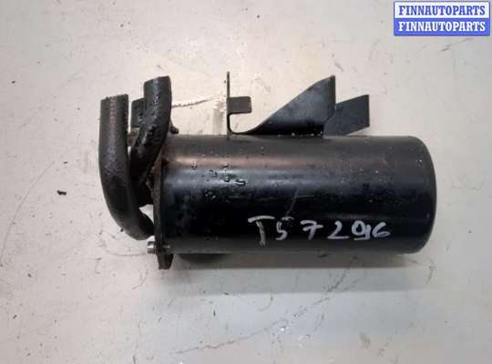 Купить Корпус топливного фильтра на Skoda Octavia (A5) 2004-2013 Корпус топливного фильтра SK505687 на Skoda Octavia (A5) 2004-2013