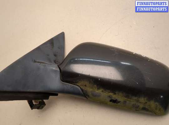 купить Зеркало боковое на Audi A6 (C5) 1997-2005