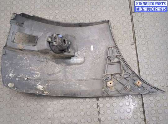 купить Клык бампера на Ford Transit 2006-2014