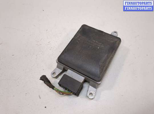 Датчик прочий на BMW 7 (F01/F02)