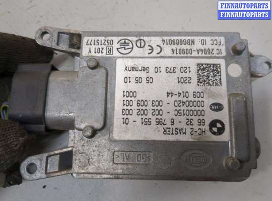 Датчик прочий на BMW 7 (F01/F02)