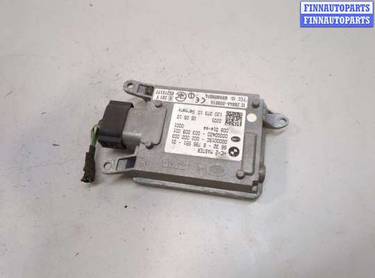 Датчик прочий на BMW 7 (F01/F02)