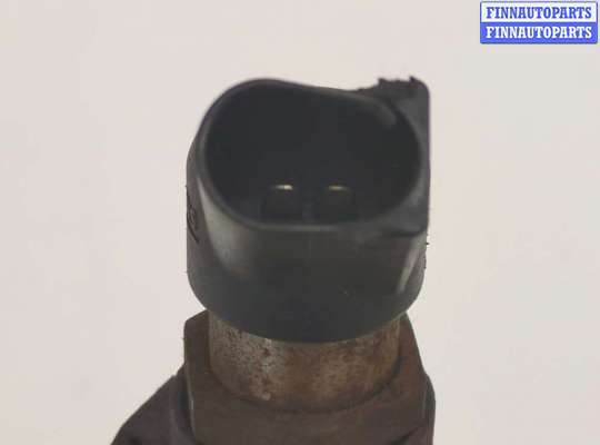 купить Форсунка топливная на Land Rover Range Rover 3 (LM) 2002-2012