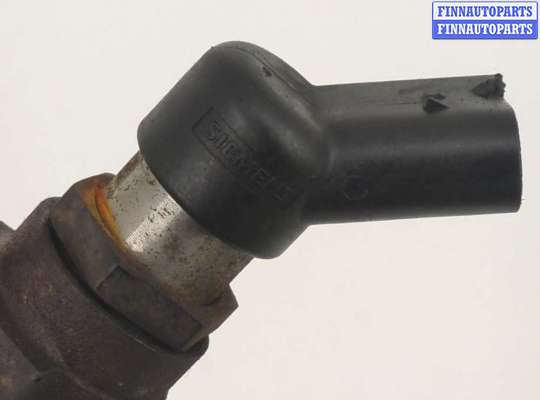 купить Форсунка топливная на Land Rover Range Rover 3 (LM) 2002-2012