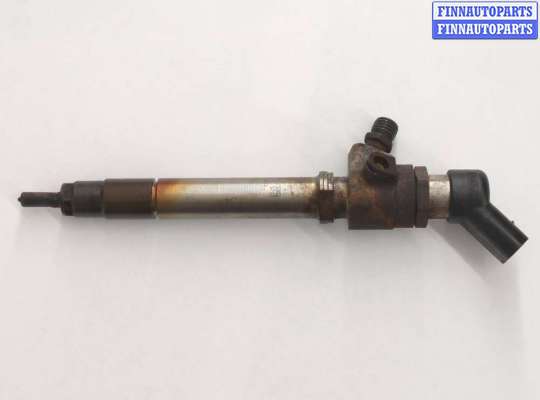 купить Форсунка топливная на Land Rover Range Rover 3 (LM) 2002-2012