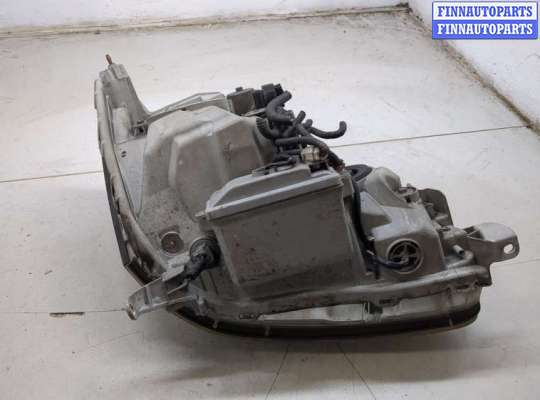 купить Фара (передняя) на Lexus LS430 UCF30 2000-2006