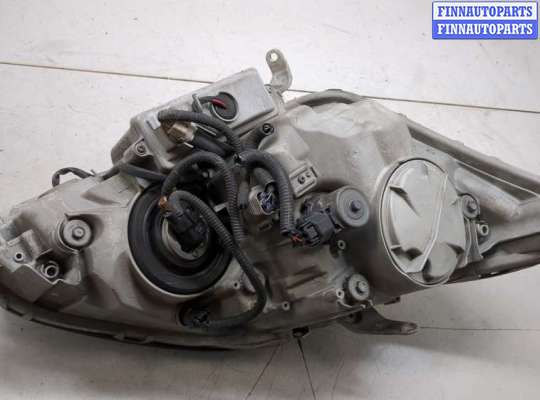 купить Фара (передняя) на Lexus LS430 UCF30 2000-2006