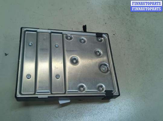 купить Блок управления бортовой сети (Body Control Module) на Audi A4 (B8) 2007-2011