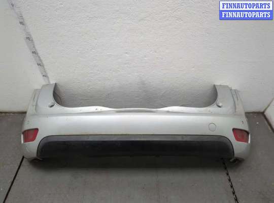 Датчик парктроника CT1110762 на Citroen C4 Picasso 2013-2018