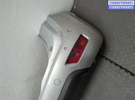 купить Датчик парктроника на Citroen C4 Picasso 2013-2018