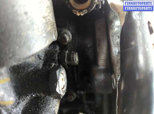 купить Форсунка топливная на Volkswagen Passat 6 2005-2010