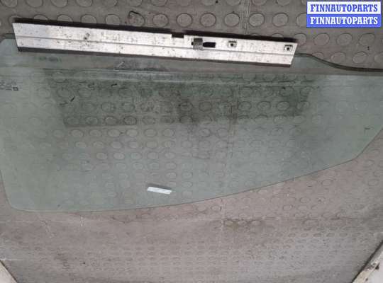 Стекло боковой двери OP2391787 на Opel Combo 2001-2011