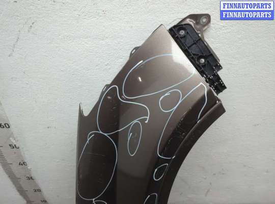 купить Крыло на Honda CR-V 2006-2012