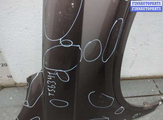 купить Крыло на Honda CR-V 2006-2012