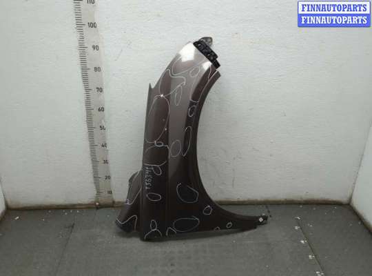 купить Крыло на Honda CR-V 2006-2012