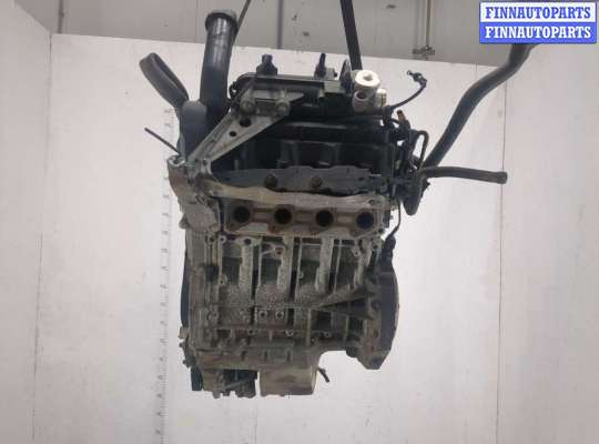 Генератор MB1717769 на Mercedes A W168 1997-2004