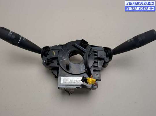 Переключатель поворотов и дворников (стрекоза) DGQ6572 на Dodge Nitro 2006-2011