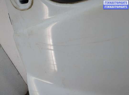 купить Дверь боковая (легковая) на Renault Trafic 2001-2014