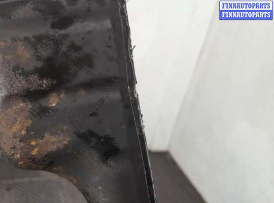 купить Поддон на Chevrolet Spark 2009-2016