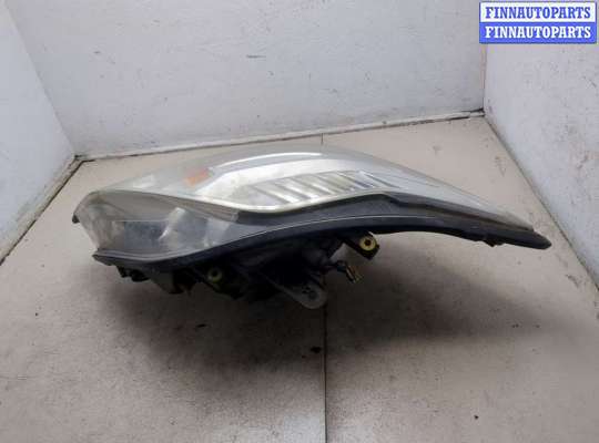 купить Фара (передняя) на Ford Kuga 2008-2012