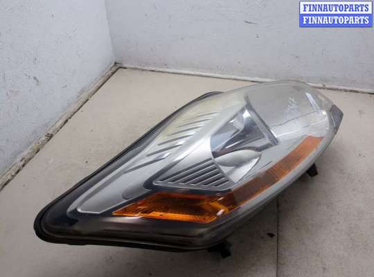купить Фара (передняя) на Ford Kuga 2008-2012