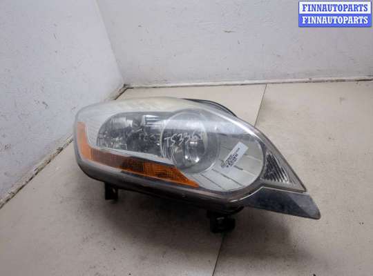 купить Фара (передняя) на Ford Kuga 2008-2012