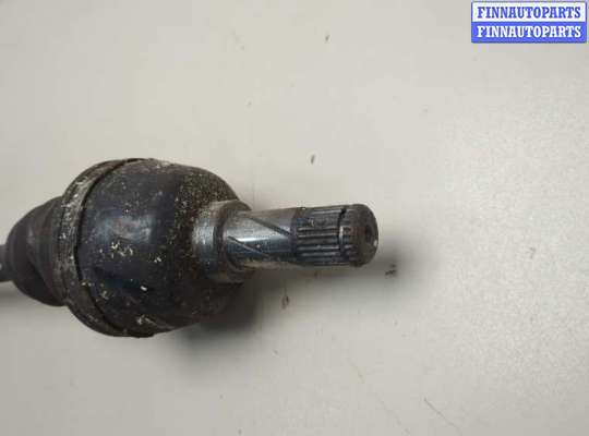 купить Полуось (приводной вал, шрус) на Volvo S80 1998-2006