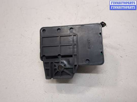 купить Блок управления стеклоочистителя на Subaru Forester (S11) 2002-2008