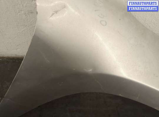 купить Крыло на Toyota RAV 4 2006-2013