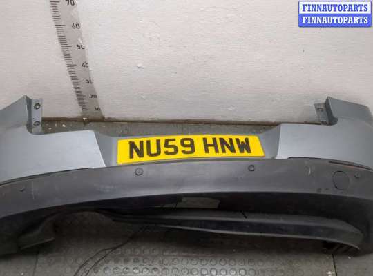 Катафот VG2574579 на Volkswagen Tiguan 2007-2011