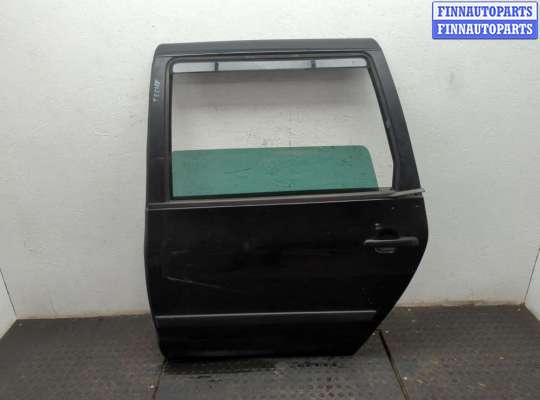 купить Ручка двери наружная на Volkswagen Sharan 2000-2010