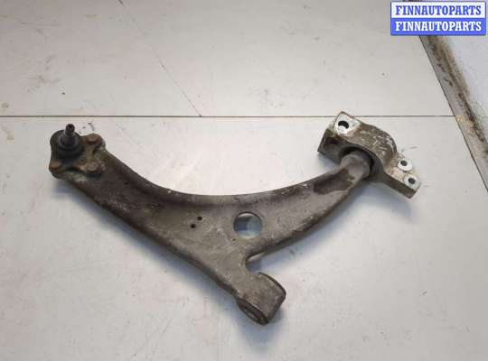 купить Рычаг подвески на Volkswagen Passat 6 2005-2010