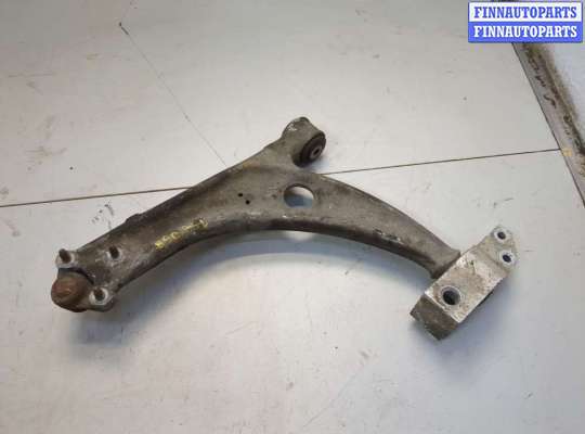 купить Рычаг подвески на Volkswagen Passat 6 2005-2010