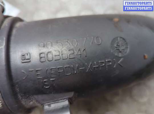 купить Измеритель потока воздуха (расходомер) на Opel Astra H 2004-2010