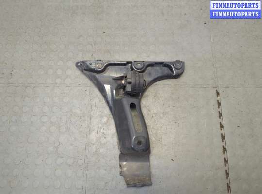 Кронштейн бампера BM3605296 на BMW 5 E60 2003-2010