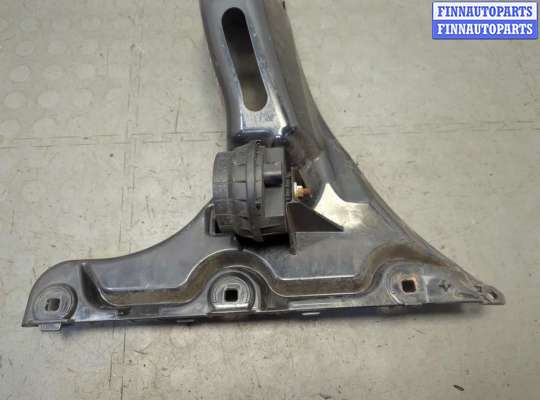 купить Кронштейн бампера на BMW 5 E60 2003-2010