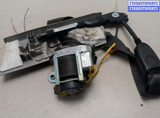 Ремень безопасности CH427577 на Chevrolet Orlando 2011-2018