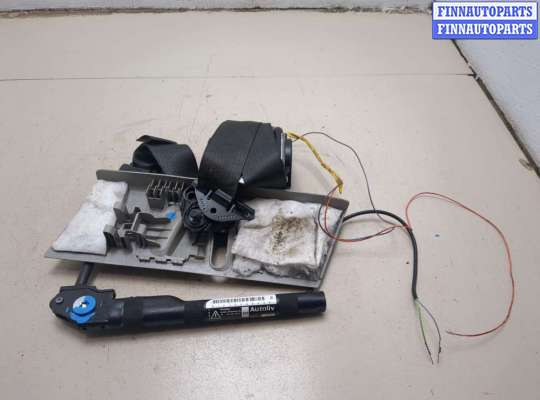 купить Ремень безопасности на Chevrolet Orlando 2011-2018