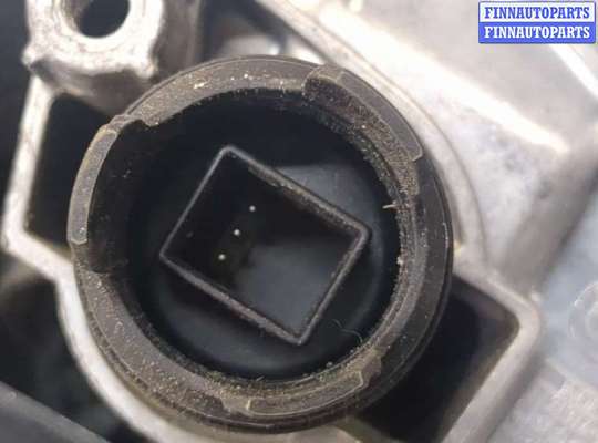 купить Зеркало боковое на BMW 3 E90, E91, E92, E93 2005-2012