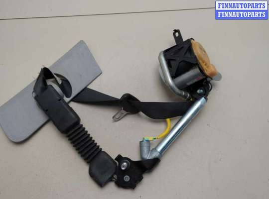 купить Ремень безопасности на Hyundai Elantra 2010-2016