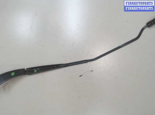 купить Щеткодержатель на Renault Megane 2 2002-2009