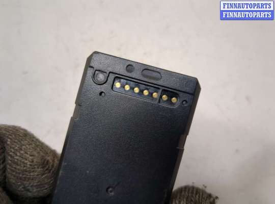 купить Антенна на BMW i3 2013-2022