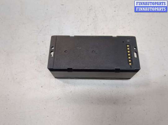 купить Антенна на BMW i3 2013-2022