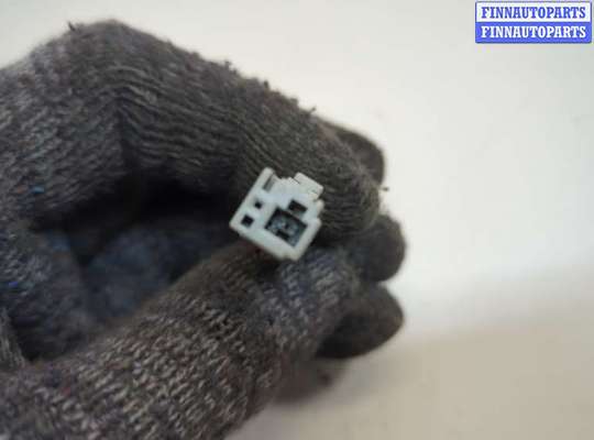 купить Антенна на Nissan X-Trail (T31) 2007-2015